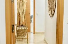 MADMAR Maria Zambrano - Photo 10