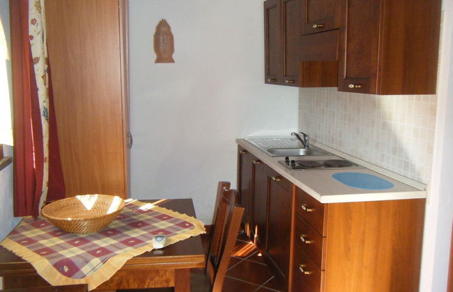 Le Terre di San Domenico - Foto 13