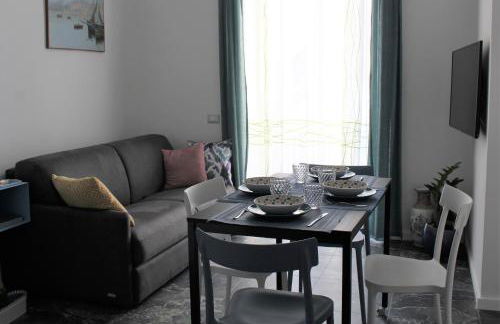 Casa Gaia - Photo 14