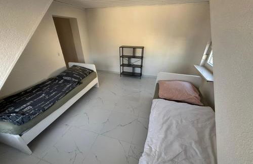 Benk 24H Apartment Nr 3 Perfekt für bis zu 6 Personen - Foto 12