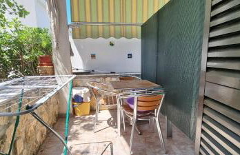 Apartment Timmy - Foto 38