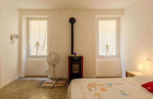 Apartment Sabo by Interhome - Photo 13