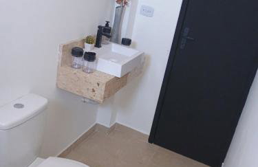 Apartamento Mirante de Porto - Porto de Sauípe - Foto 24
