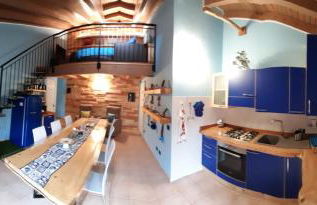 Ca' De' Mumi - Foto 9