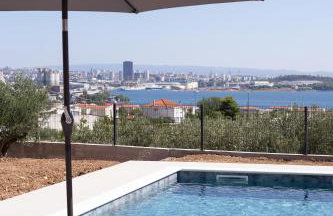 Apartments Antonio - Photo 22