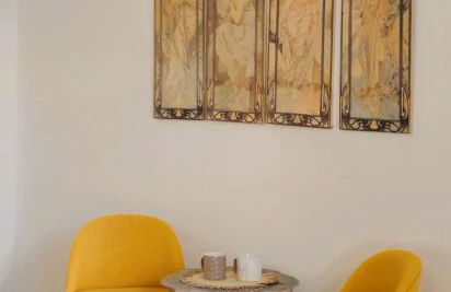 Palazzo Fragasso - Foto 34