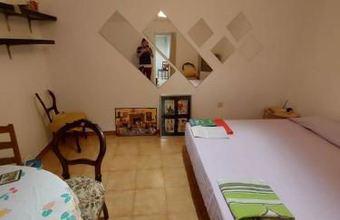 Piccolo Appartamento Pdrone - Foto 2