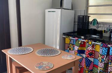 Apartamento cachoeira - Foto 22