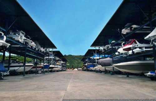 Belíssimo Duplex no Resort Costabella em Angra dos Reis - Foto 47