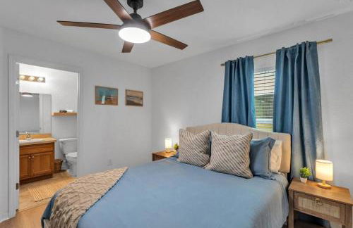 Sunset Shores - Foto 25