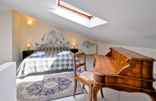 Stylish & Spacious Townhouse - Walk to Beach & Town - Foto 11