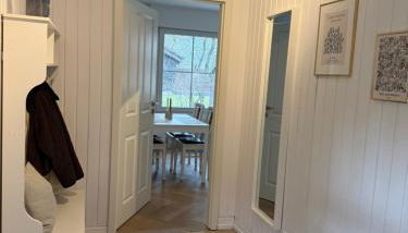 Ferienhaus Hygge am Dümmersee - Foto 2