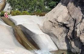 L'Original, Superbe appartement à 5min de la plage - Foto 66