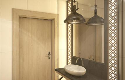 KRYWAŃ RESIDENCE - stylowe apartamenty najwyższe opinie gości - Foto 14