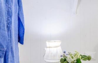 Pochi Passi dal Mare - Foto 6