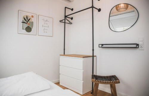 Van Senden 5 Anni - Photo 23