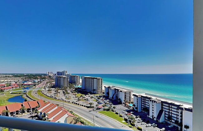 Grand Panama Beach Resort by Resort Collection - Foto 116