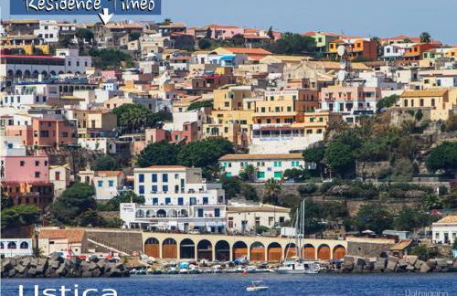 Residence Timeo - Foto 6