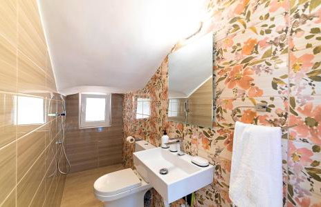 Georgioupolis Blue Villa - Foto 20