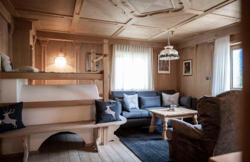 Residence Cesa Sassela - Foto 48