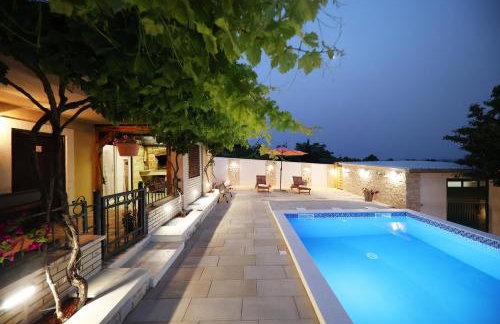 Country House Korlat - Foto 20