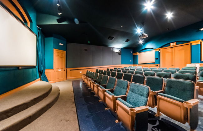 Ly240207 - Windsor Palms Resort - 4 Bed 3 Baths Villa - Foto 17