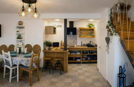 La Casita del Pueblo - Photo 6