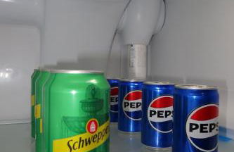 Luxury Home in Downtown Houston! - Foto 28