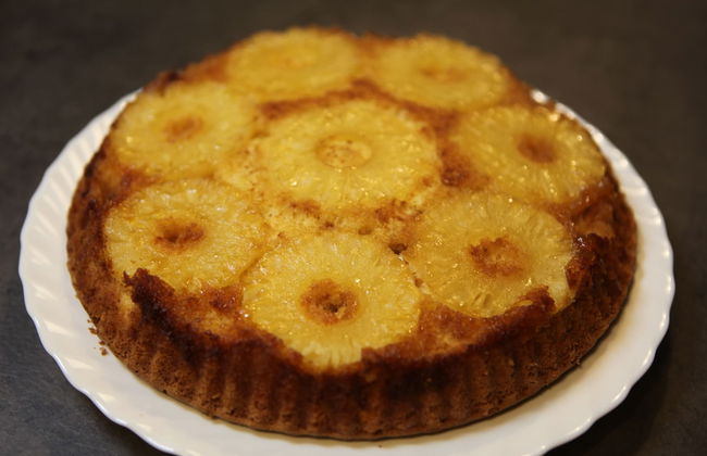 Rilassante E Indipendente- La Rondinella -detacha - Foto 22