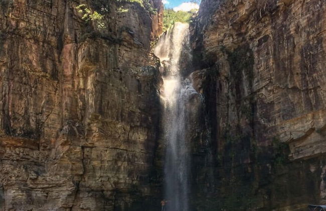 Recanto Vita et Pax - Foto 29