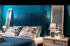 CON STILE1 - Foto 13