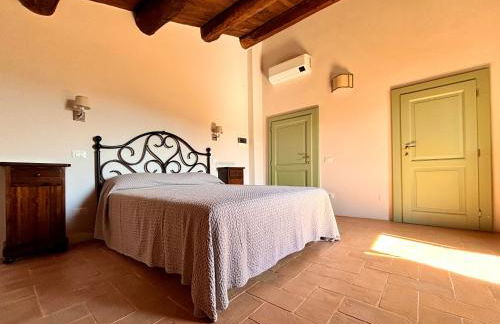 Villa Francesca - Foto 29