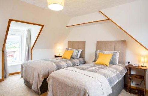 Mike's 3-bedroom Countryside Cottage - Foto 3