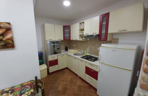 Studio Apartman Marko - Foto 10