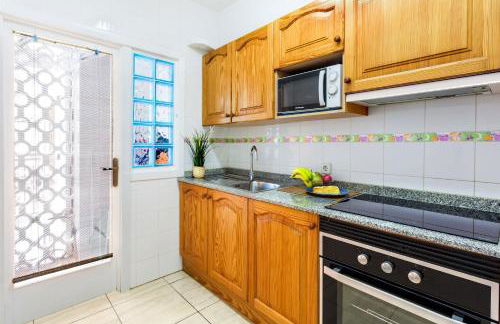 La Ola Beach House - Foto 25