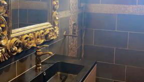 Maison Laurier 3 chambres - Foto 3