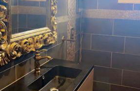 Maison Laurier 3 chambres - Foto 3