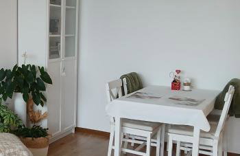 Mieszkanie w centrum z widokiem na miasto i z parkingiem - Foto 28