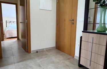 Apartamento Montemar - Foto 15