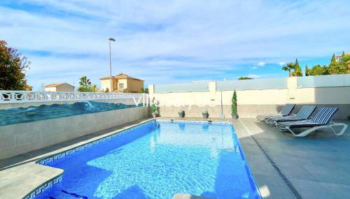 Villa Atalaya Park by Villas&You - Foto 2