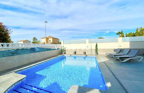 Villa Atalaya Park by Villas&You - Foto 2