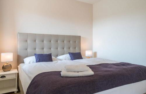 Diekhuus Büsum - Foto 38