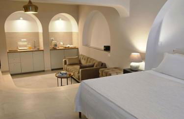 Porta di Savoca - Foto 11