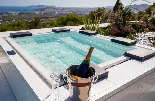 Mirage Ibiza - Photo 48