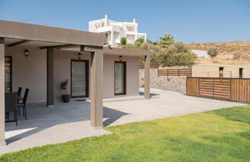 Majestic Manor with outdoor Jacuzzi by 8essentially - Foto 61