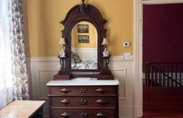 The Jensen Inn & Flowertown Bed and Breakfast - Foto 15
