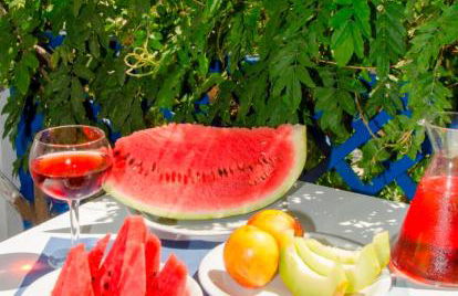 Mouras studios - Foto 28