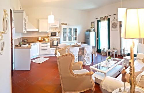 Campione Splendid View by Gardadomusmea - Foto 10