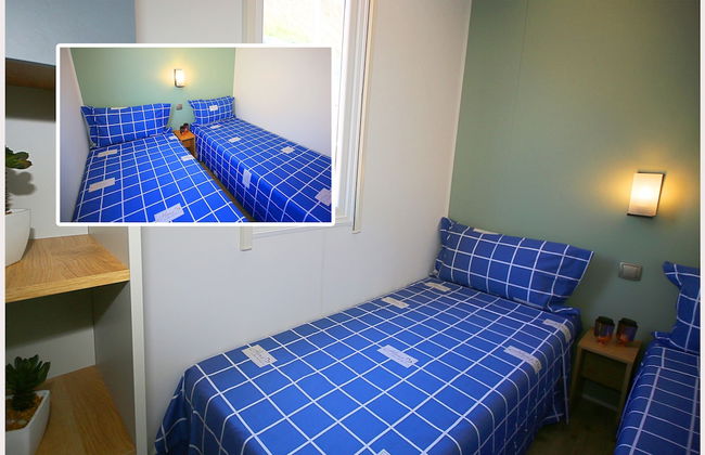 Atlantica Parc Beach - Foto 12