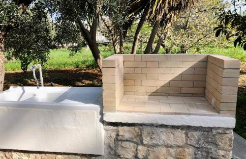 La dimora di Afrodite - Foto 16